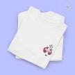 Personaliserter Name Fussball Shirt — Schweiz Flagge Bierkrug (Personalisierbar) Cincerely Yours