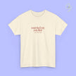 Bride to be Shirt | Married My Cowboy Western JGA Shirt Braut