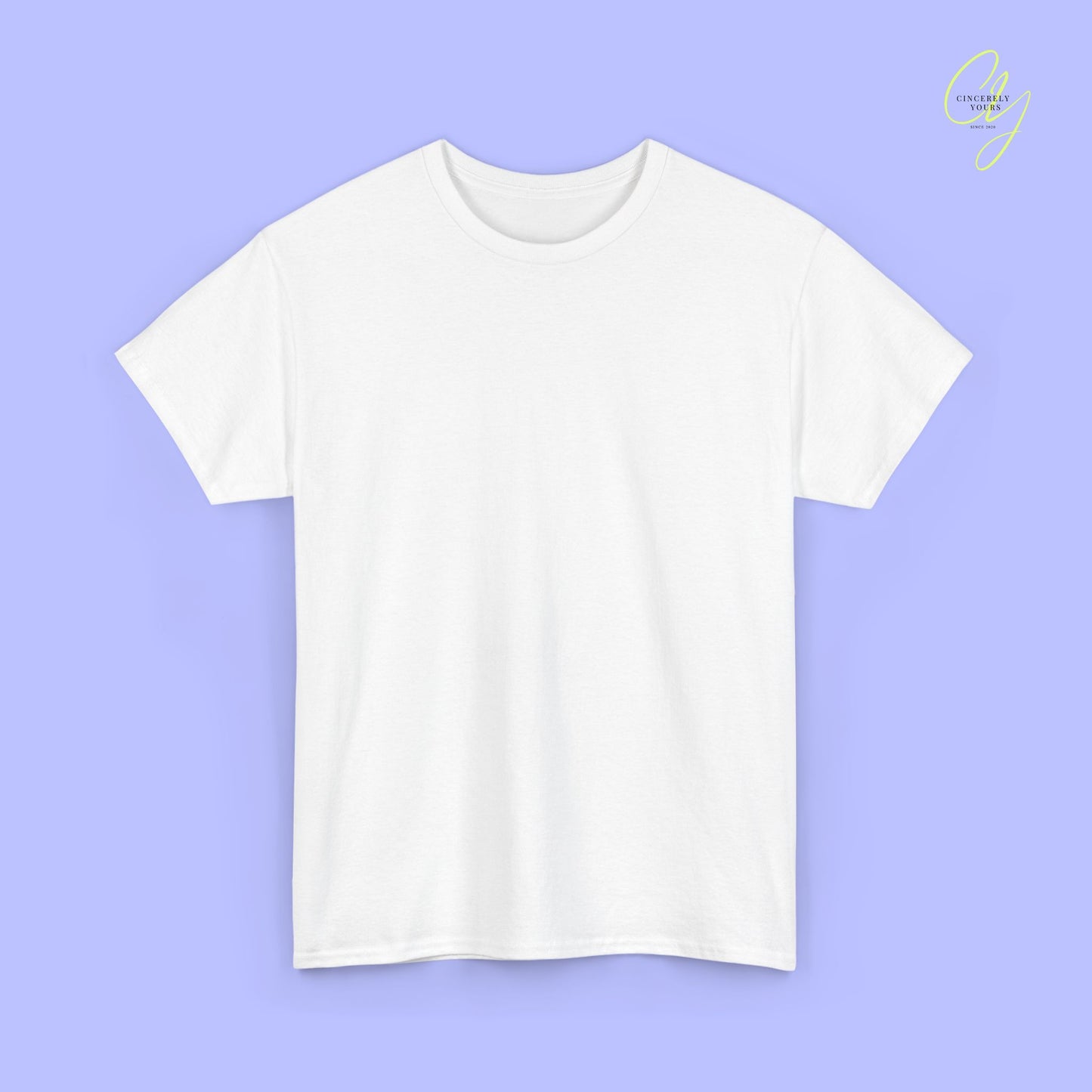 Old Money Bachelorette Shirt — Margarita Hen Party Crew Shirt JGA Backprint only (Customizable)