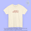 Cat Shirt | Proud Blind Cat Mom