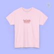 Bride to be Shirt | Hot bride summer (customizable)