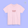Bride to be Shirt | Hot bride summer (customizable)