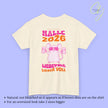 Mallemaus Shirt Malle - Party Shirt Malle Maus Rather Full 2026