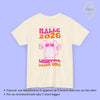 Mallemaus Shirt Malle - Party Shirt Malle Maus Rather Full 2026