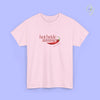 Braut Shirt | Hot Bride summer Chilli (customized)