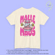 Mallorca Mouse Shirt Mallorca Mouse — Pink Fanny Pack Beer Mug (Customizable)