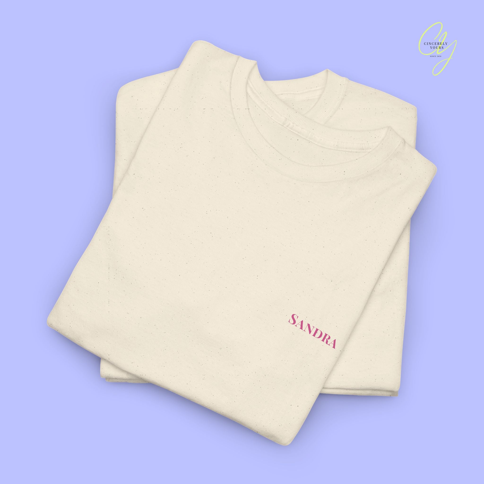 JGA Shirt Lucky in Love Las Vegas Bachelorette T-Shirt