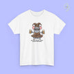Carnival Shirt | Carnival Mouse Leopard