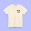 Feminism Shirt | Hello my name is Jane Doe