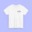 The situation calls for a drinking spree Mallorca Shirt - Beer Mugs Mascot (Customizable)