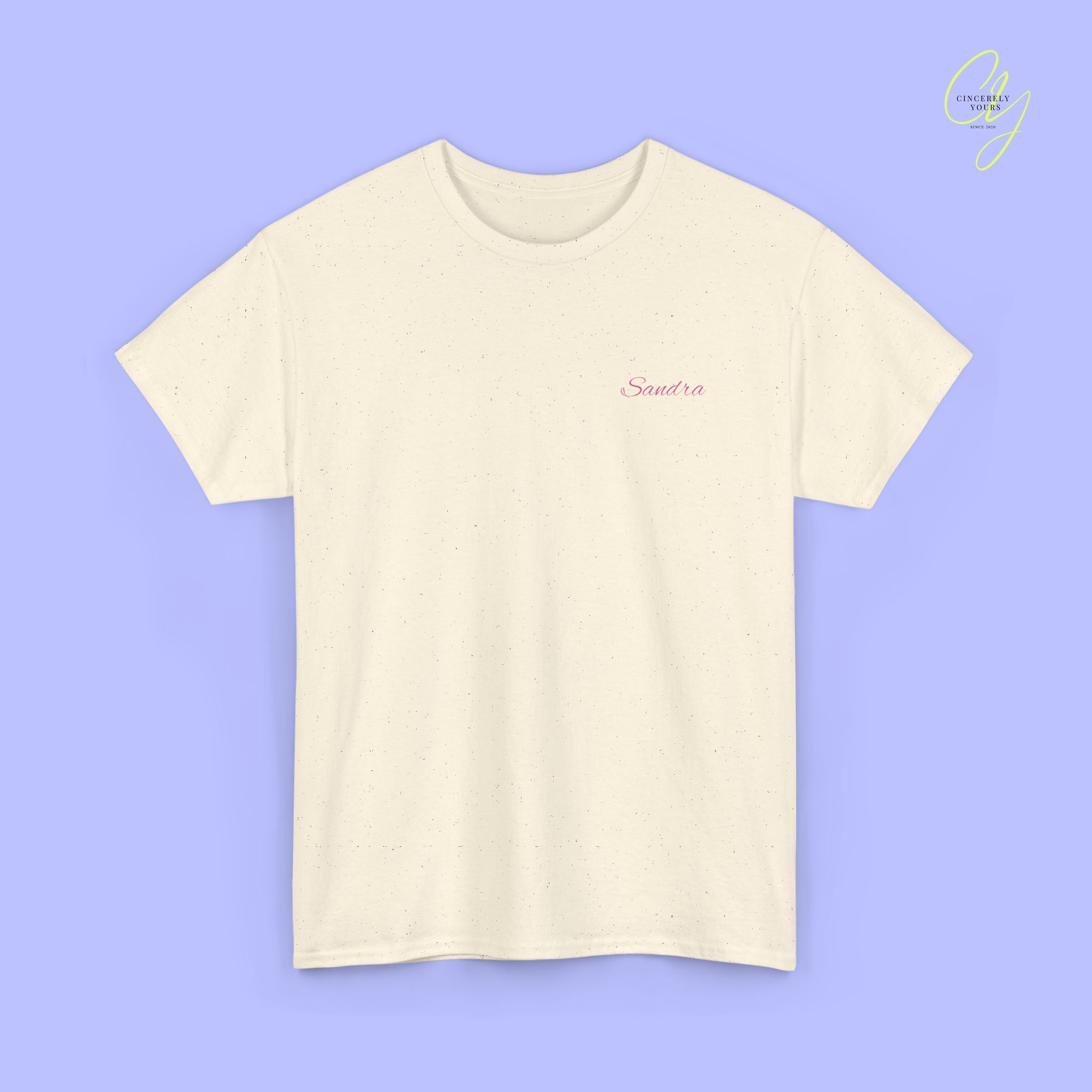 Old Money Bachelorette Party Tee — The Bride to be Crew Bach Shirt (Customizable)