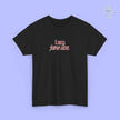 Feminism Shirt | I am Jane Doe
