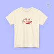 Bride to be Shirt | Wife of the Party JGA Shirt Damen (customized)