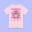 Carnival Shirt | Carnival Mouse Beer Mug Chantal