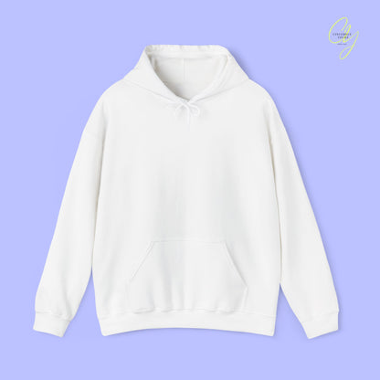 Malle Maus Hoodie — Mallemaus Bierkrug Party Sweatshirt