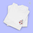 Personaliserter Name Fussball Shirt — Österreich Flagge Bierkrug (Personalisierbar) Cincerely Yours