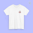 Personaliserter Name Fussball Shirt — Schweiz Flagge Bierkrug (Personalisierbar) Cincerely Yours