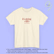 Bride Shirt | It's Giving Wifey