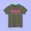 Mallorca Mouse Shirt Mallorca - Mallorca Mouse (Customizable)