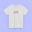 Feminism Shirt | We are Jane Doe