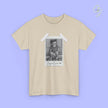 Birthday Shirt | Vintage Polaroid