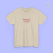 Bride to be Shirt | Found my cowboy Old Money Western Bachelorette JGA Braut Shirt (customizable)