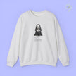 Cat Sweatshirt | Slut definition