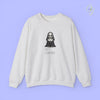 Cat Sweatshirt | Slut definition