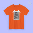 Birthday Shirt | Vintage Polaroid