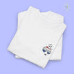 Personaliserter Name Fussball Shirt — Niederlande Flagge Bierkrug (Personalisierbar) Cincerely Yours