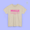 Mallorca Mouse Shirt Mallorca - Mallorca Mouse (Customizable)