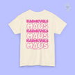Carnival Shirt | Carnival Mouse