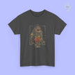 Cat Shirt | Bootleg Mystic Queen Spritz Cocktail