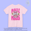 Mallorca Mouse Shirt Mallorca Mouse — Pink Fanny Pack Beer Mug (Customizable)