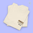Mallemaus Shirt Malle Maus Leopard — Leopard Malle Maus OG Beer Mug (Customizable)