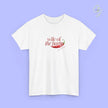 Bride to be Shirt | Wife of the Party JGA Shirt Damen (customized)