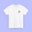 Personaliserter Name Fussball Shirt — Spanien Flagge Bierkrug (Personalisierbar) Cincerely Yours