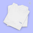 JGA Shirt Damen | Bachelorette Tee Doodle Handdrawn Braut Party Shirt
