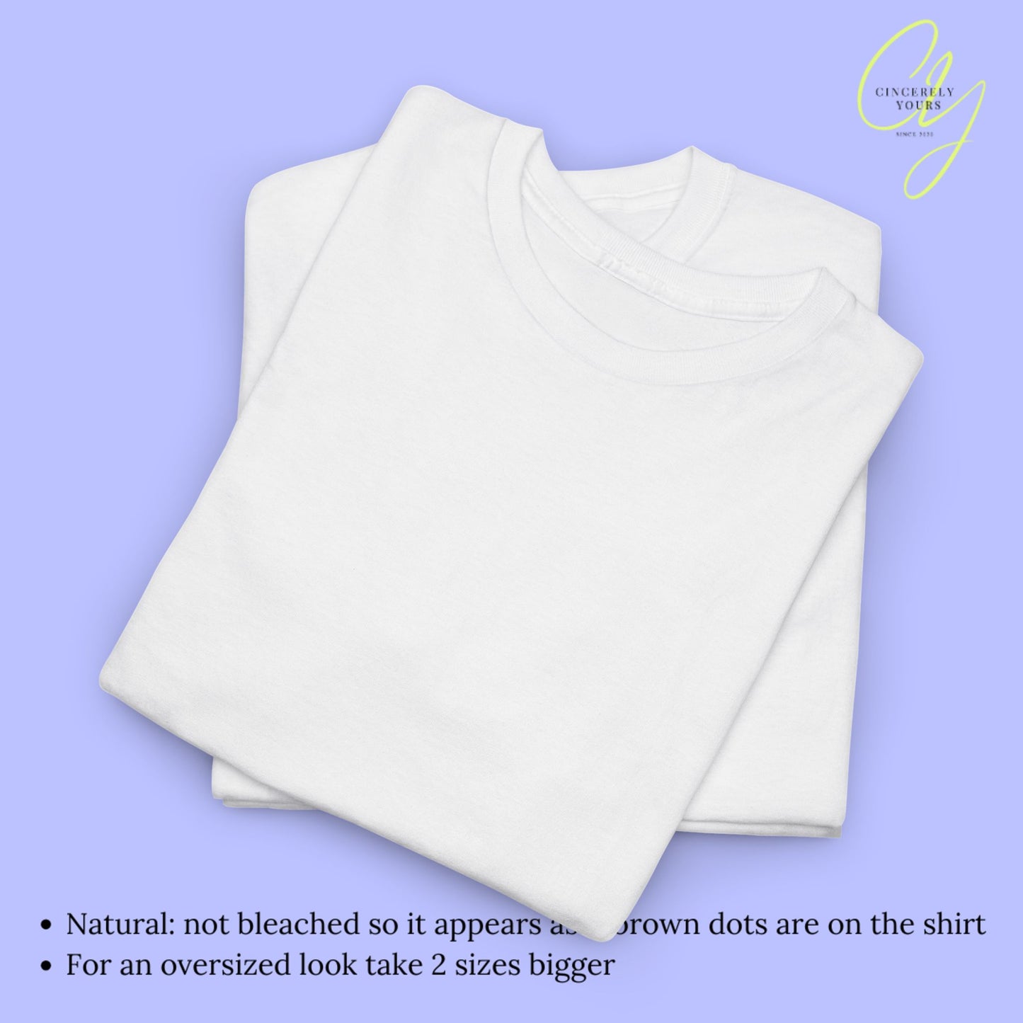 Provocative Statement Shirt - I wan´t you I just can´t flirt