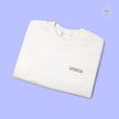 Aprés Ski Sweatshirt |  Mountains Dirty Martini