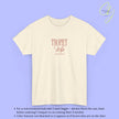 Bride Shirt | Trophy Wife
