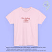 Bride Shirt | It's Giving Wifey
