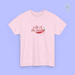 Bride to be Shirt | Wife of the Party JGA Shirt Damen (customized)