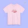 Bride to be Shirt | Wife of the Party JGA Shirt Damen (customized)