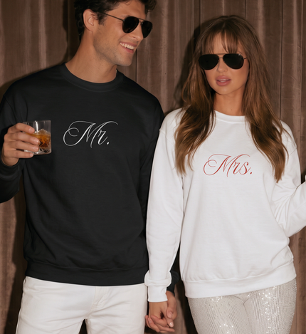 ugly christmas sweater custom, custom name christmas sweater, bride to be christmas sweater, future misses gift xmas top, christmas bride gift sweater, future wifey christmas sweater, mr and mrs matching sweaters, couples xmas sweater matching, script font christmas sweater, custom bride christmas gift, personalized honeymoon top, newlyweds christmas crewneck, festive engagement sweatshirt