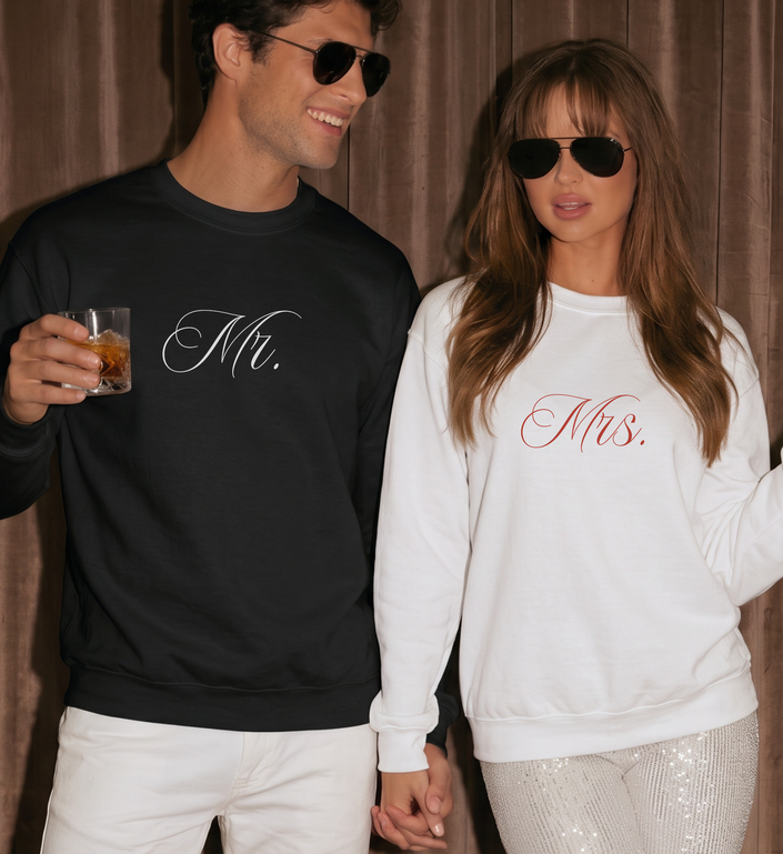 ugly christmas sweater custom, custom name christmas sweater, bride to be christmas sweater, future misses gift xmas top, christmas bride gift sweater, future wifey christmas sweater, mr and mrs matching sweaters, couples xmas sweater matching, script font christmas sweater, custom bride christmas gift, personalized honeymoon top, newlyweds christmas crewneck, festive engagement sweatshirt
