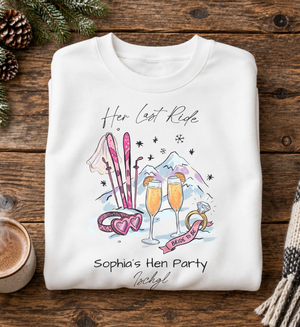 cute future wife apparel gift, stylish hen party outfit gift, cozy wife to be clothing gift, matching hen do party outfits, retro future wife apparel wear, chic bride crew clothes gift, unique custom bachelorette item, trendy hen party apparels wear, warm snow trip pullovers gift, aesthetic bride squad outfits, custom personalized bride gift, comfy future wife clothes gift, modern personalized party wear
