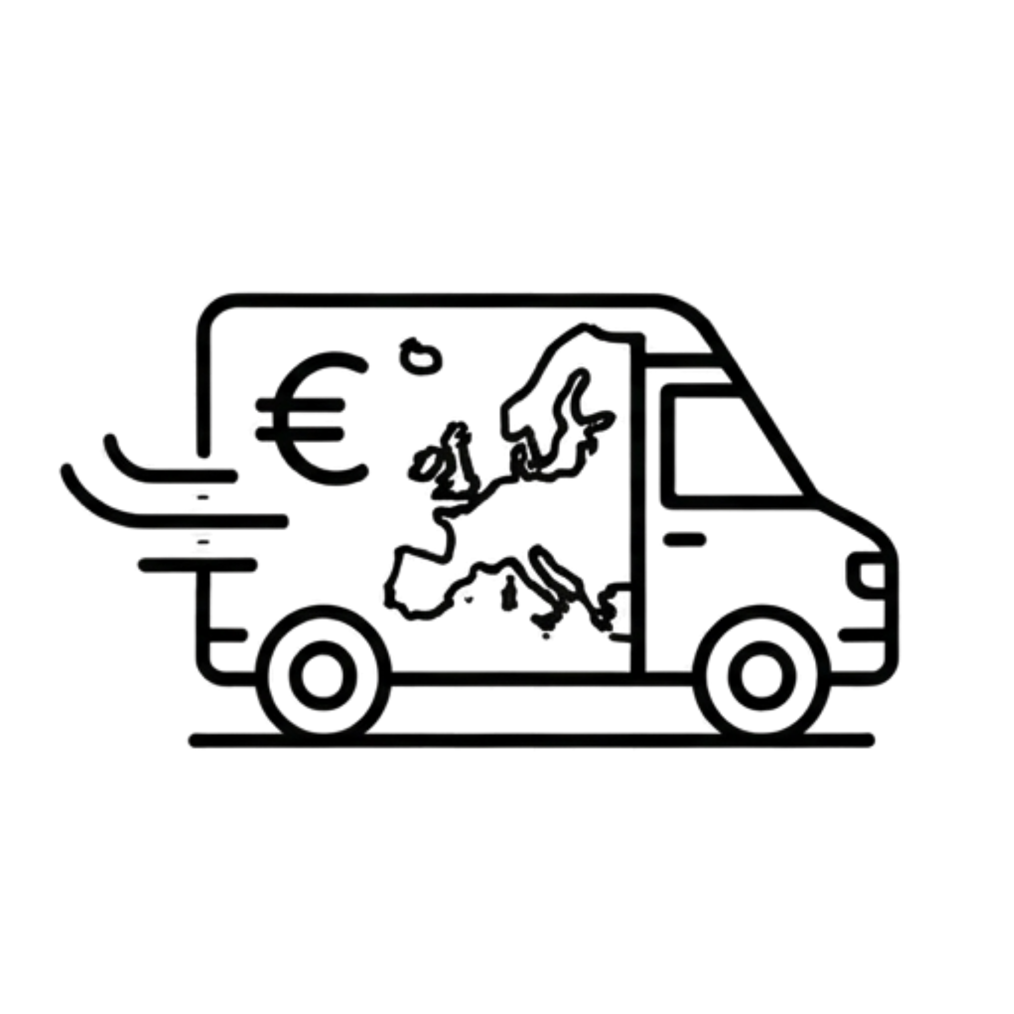 cincerely yours free shipping