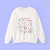 Christmas Sweatshirt | Family Christmas