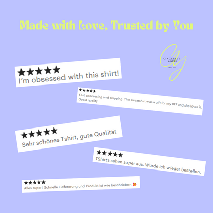 Personaliserter Name Fussball Shirt — Deutschland Flagge Bierkrug (Personalisierbar)